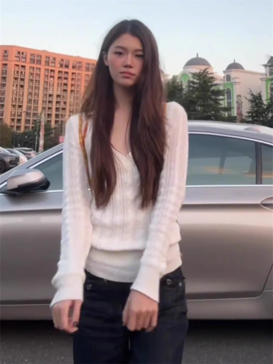 البلوزات لاعبا البلوفرات النسائية الجديدة في ملابس خارجية شرابة بلايز راجلان كم البيسبول الرياضة فريق Athleisure عادية مريحة