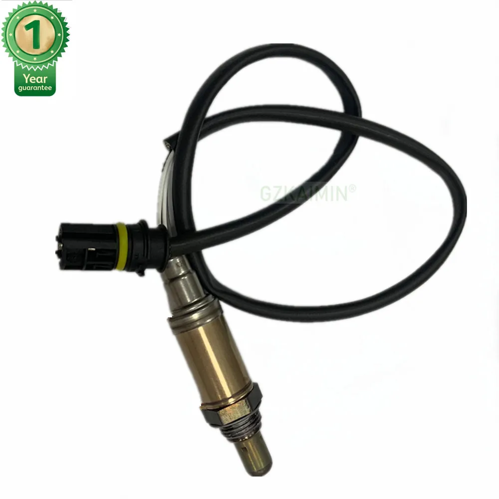 Oxygen Sensor O2 OEM 11787503441 11.78-7 503 441 7503441 for BMW 3 Z3 5 E39 E46 E60 E61 E65 E66 Z3 Z4 320i 325i 520i 525i 730i