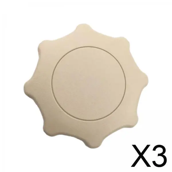 

Высококачественная пластиковая ручка регулировки сиденья, прямая замена, автозапчасть для автомобиля