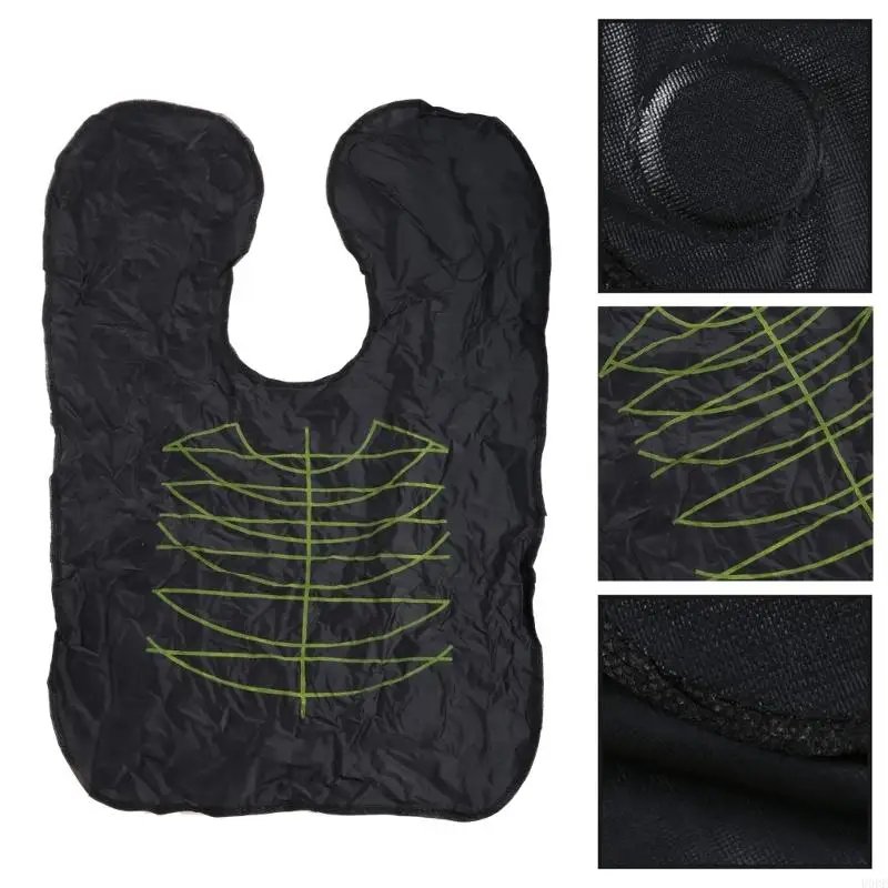 U0DE CABELO PROFISSIONAL CAVO CAVO CABELO CABELO CABELO CABELO CABELO