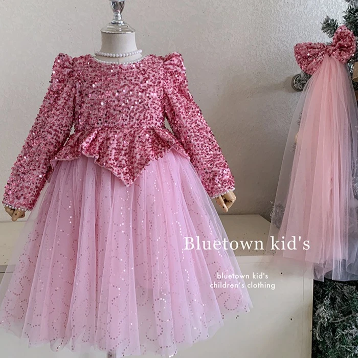 Girls Skirt 2025 Au… - image