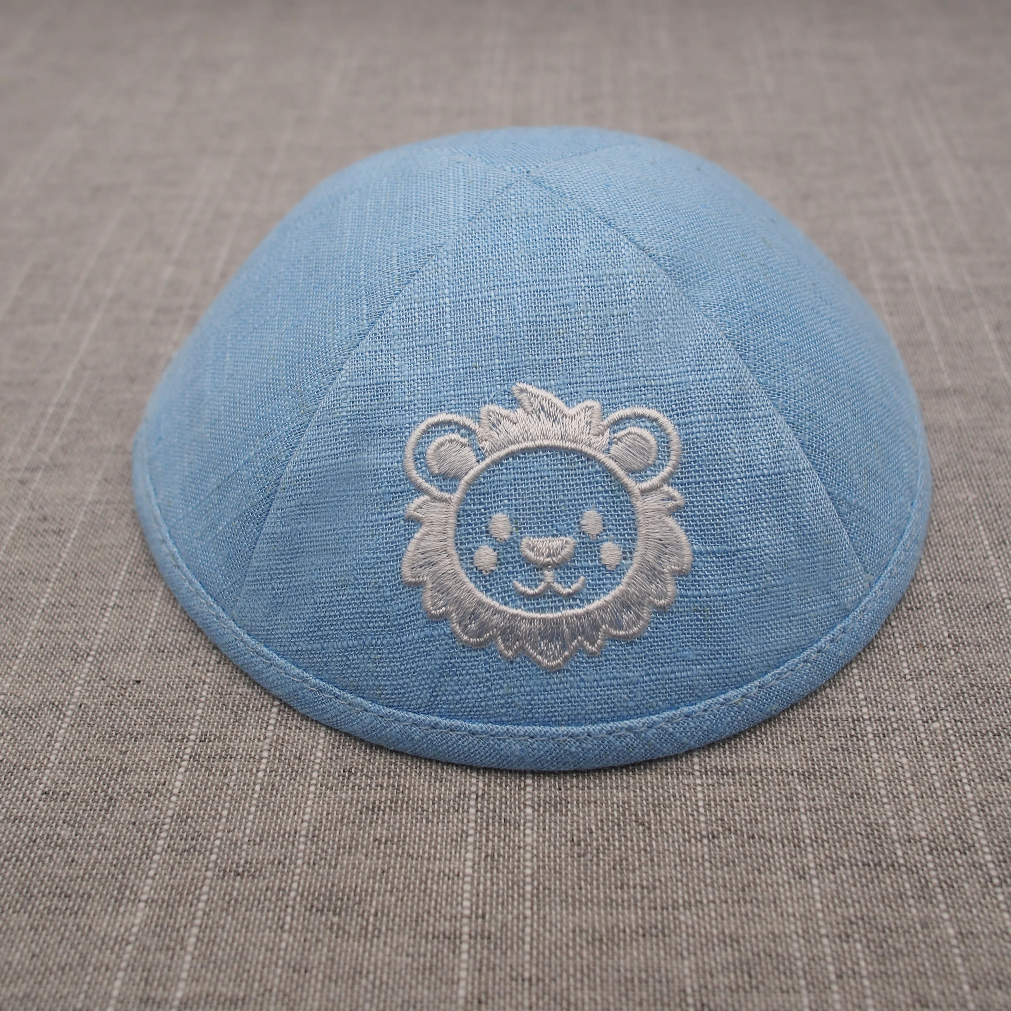 KIPPA, KIPPAH, WEDDING VELVET KIPOT, KIPPOT, PERSONAL KIPA,