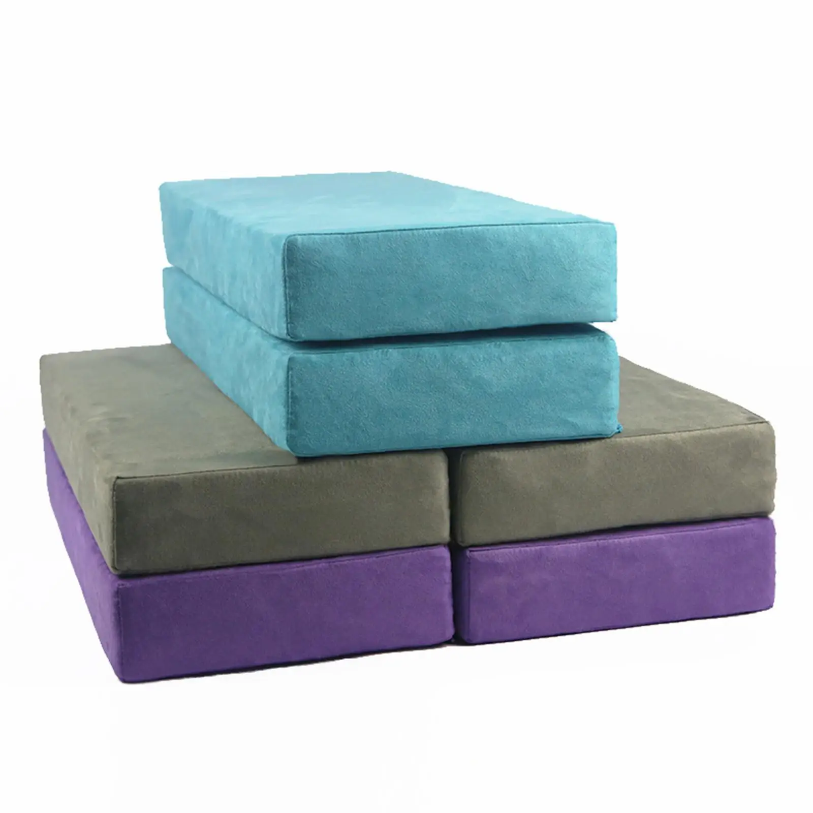 almohada-de-soporte-para-piernas-cojin-rectangular-con-funda-lavable-y-diseno-ergonomico-para-relajarse-en-la-cama