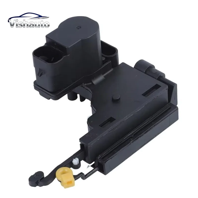 Front Left Right Rear Door Lock Actuator 96252707 96252709 96229551 For Chevrolet Aveo Aveo5 Optra Pontiac Wave Wave5 G3 2004-11