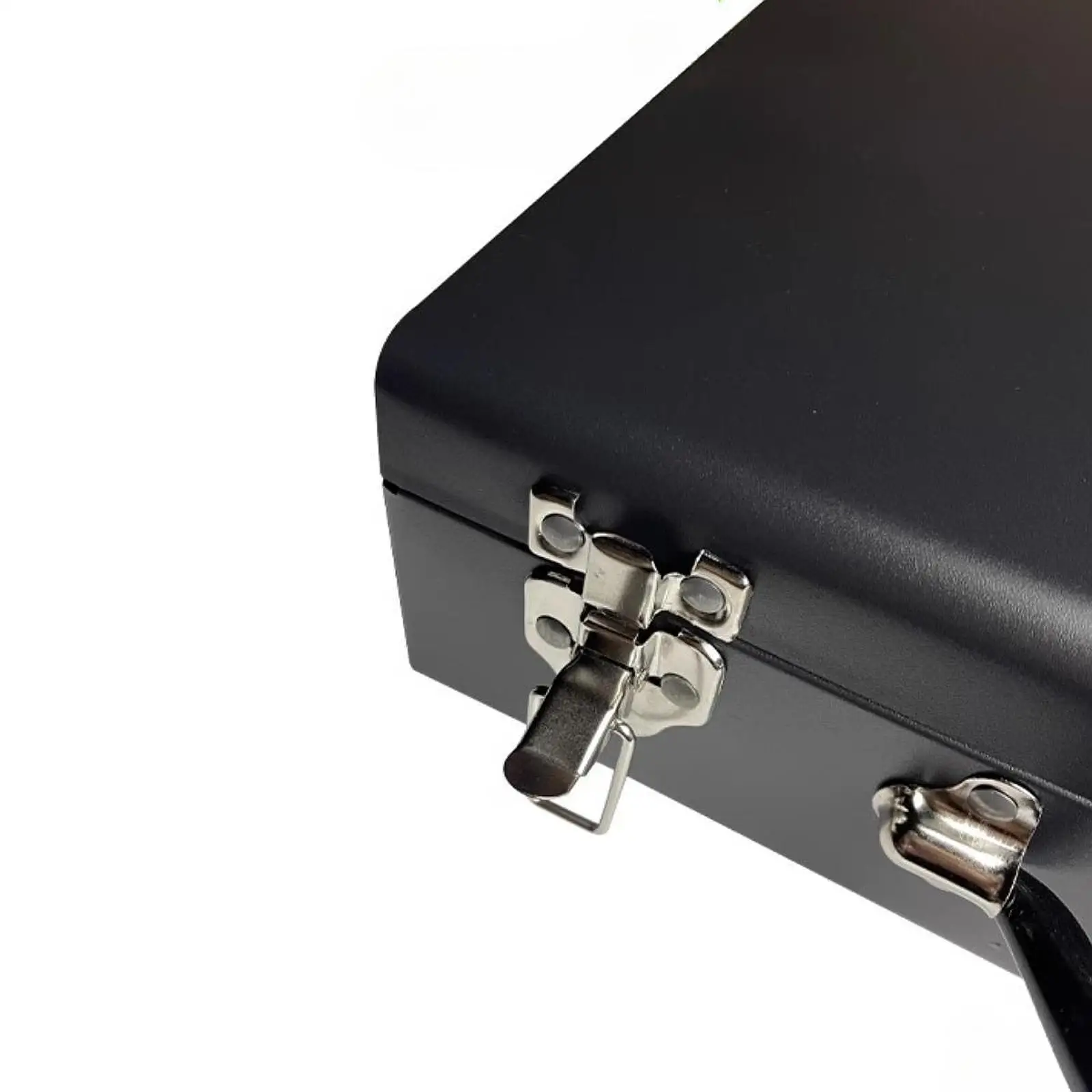 estojo-de-ferramentas-resistente-a-prova-de-desgaste-pratico-com-fecho-de-metal-estojo-de-equipamento-para-eletricistas-de-oficina