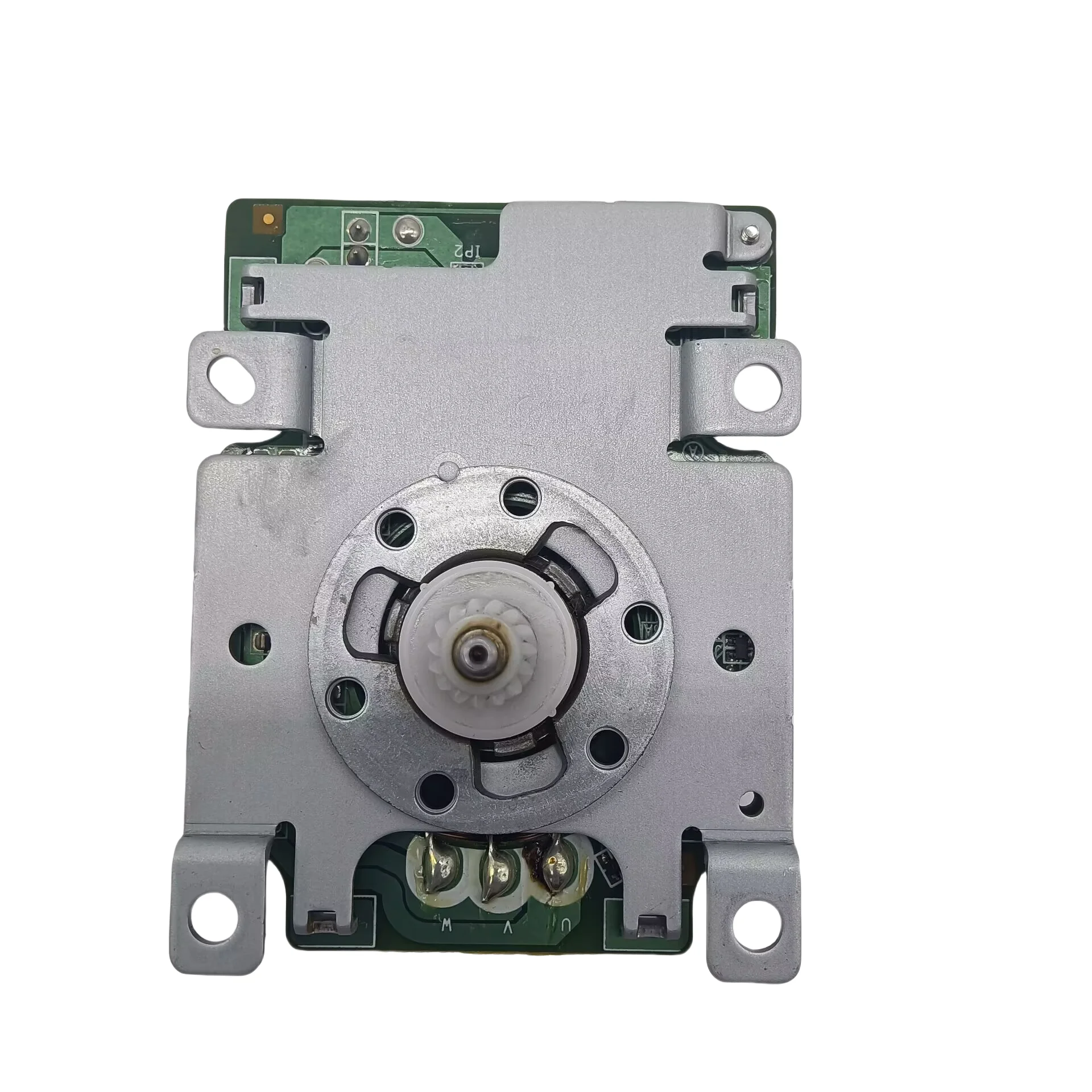 Drive motor pro200 color RM1-9000 fits for HP CM1415fnw CP1518ni CM1415fn CP1215 CP1515n Pro200 Pro300 M276n CM1312nfi M276