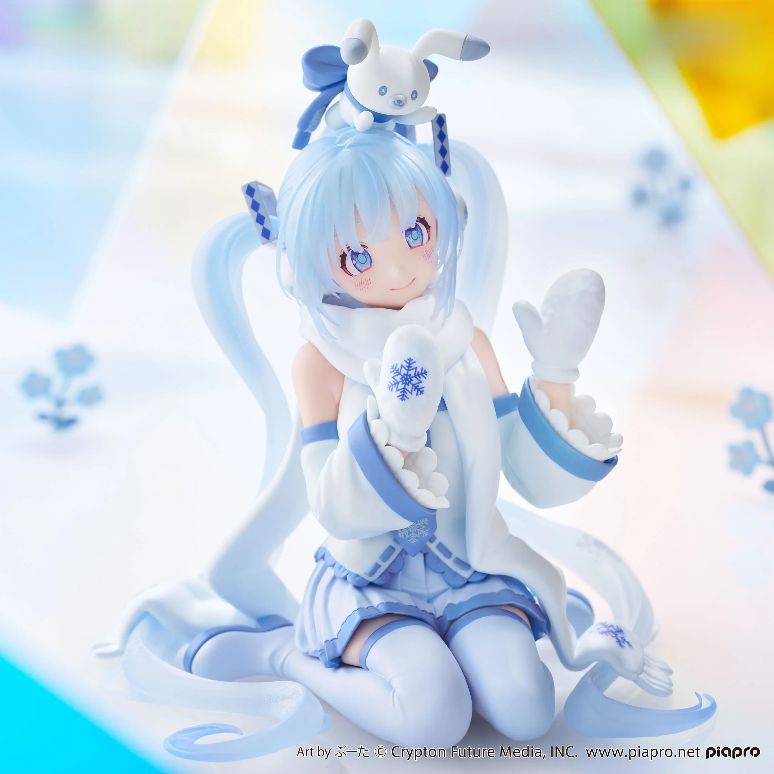furyu-vocaloid-future-snow-town-0eme-nouilles-instantanees-figure-a-collectionner-anime-pvc-statues-50mm-hauteur-fans-adultes
