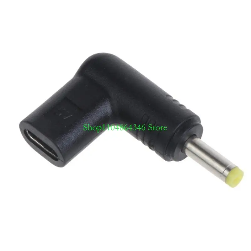 5ASD Type-C Adapter 5V Type-C Женский