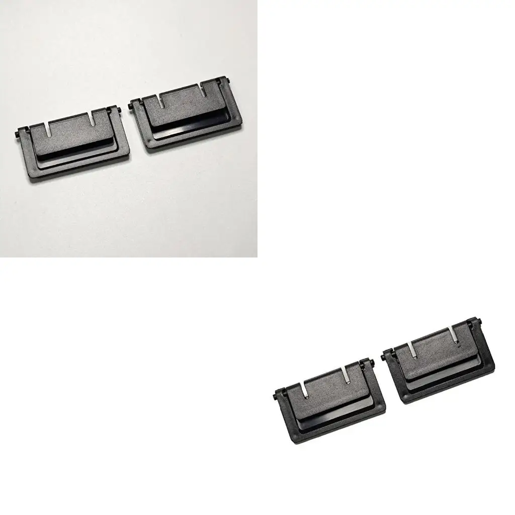 

Запчасти для клавиатуры, кронштейн для ног, подставка для клавиатуры