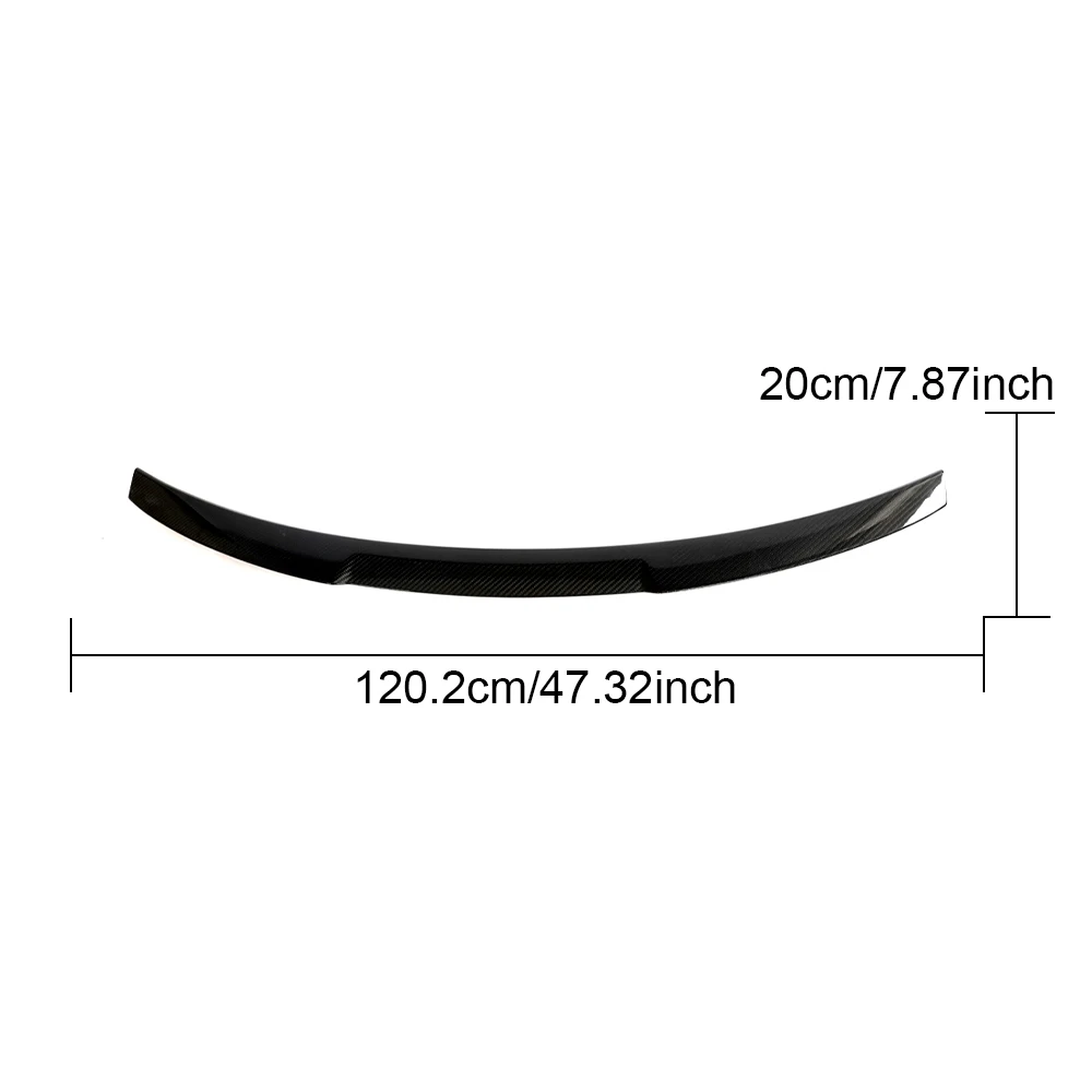 Pre-Grey Dry Carbon… - image