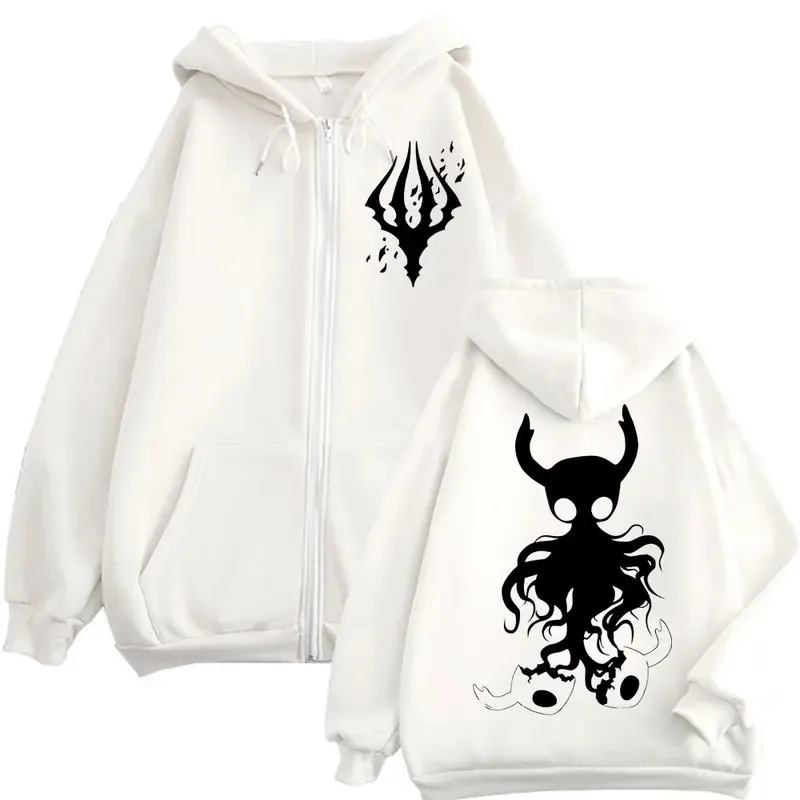 Thumbnail 2 - #32 Latest Printed Graphic Sweatshirts Offers