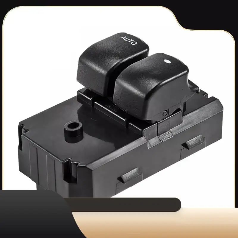 

A13Z-переключатель стеклоподъемника автомобиля 9009635 9071251 для Buick Firstland GL8 3.0L 2005 2006, аксессуары