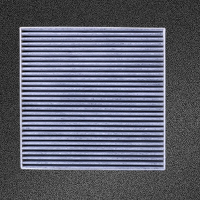 For Byd Yang Wang U8 2023-2025 Air Filter Car Accessories Para Auto Tools