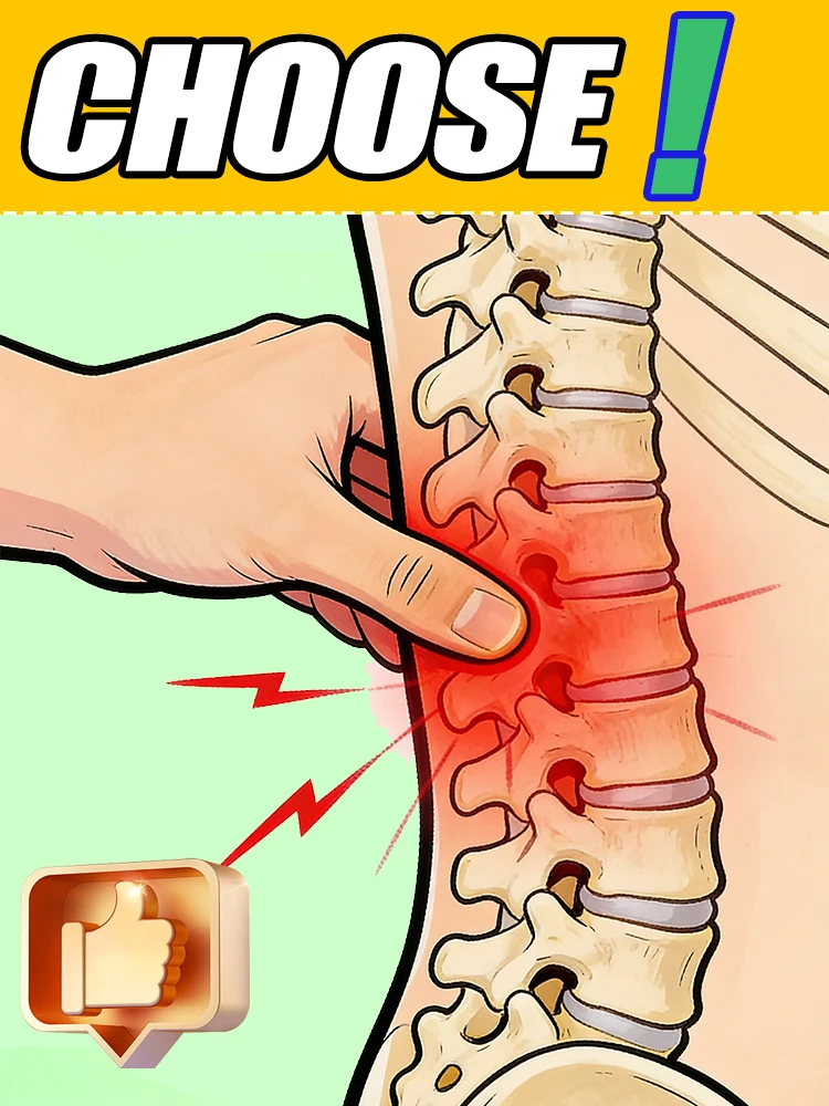 

Foot tools, also suitable for the back and knees，solving all your mobility problems and worries