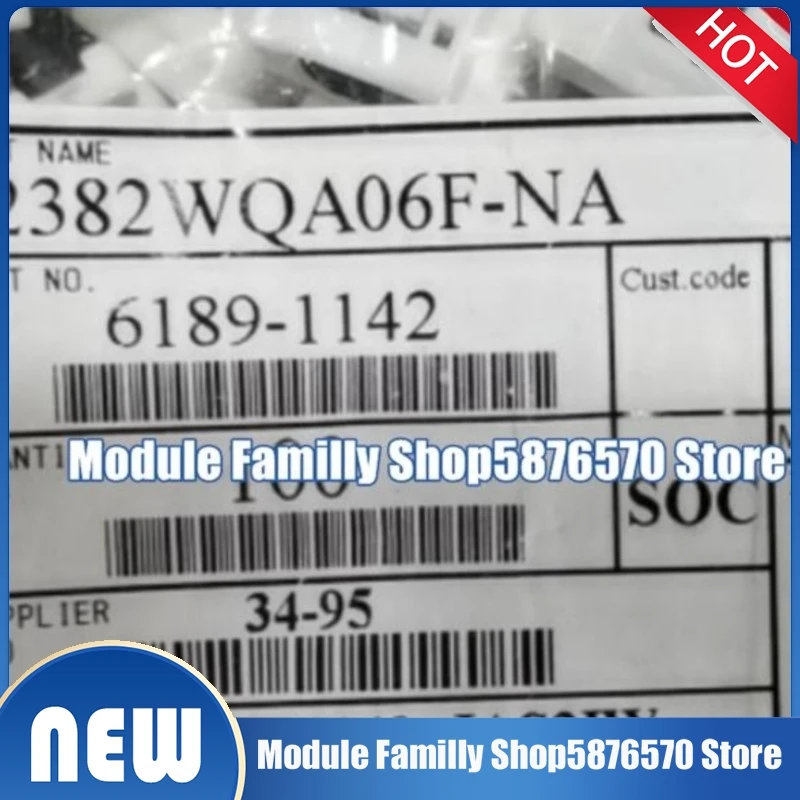 50pcs/lot 100% new 1393454-6 6189-1142 15326840 121621932P 953697-3 350218-2 499252-5 1743065-2 929504-4 368523-1