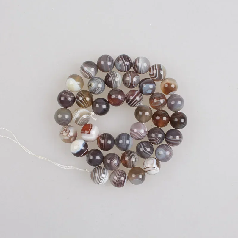 Thumbnail 4 - #37 Best Natural Stone Bracelets to Buy In 2026