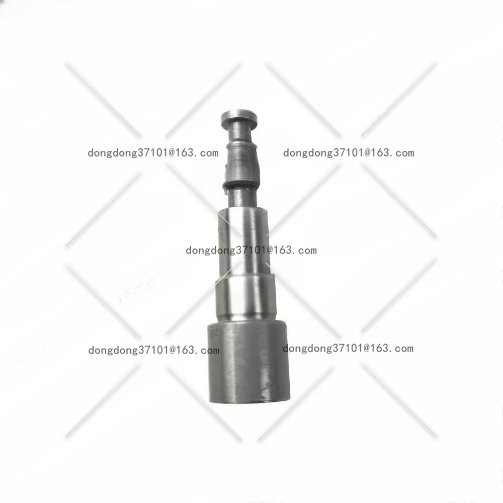 

D1005 D1105 D1305 M30 plunger, Kubota for 140161-0120 engine parts