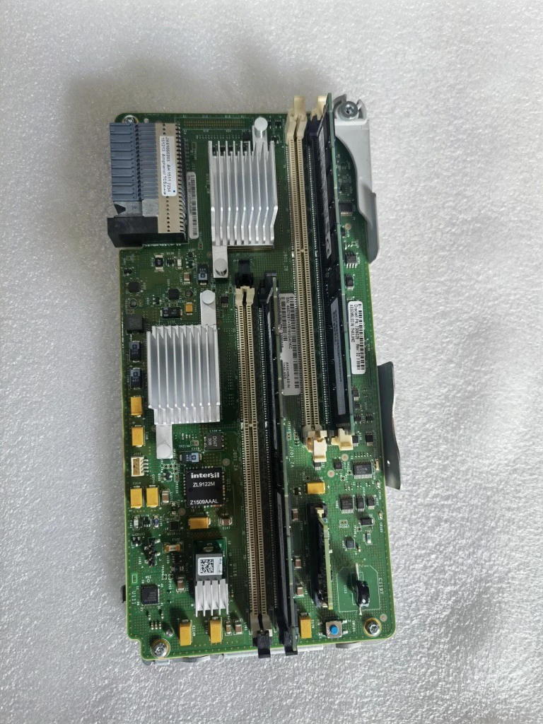 For SUN Oracle T5-2 server board 7064940 7064941 7306028 7306029