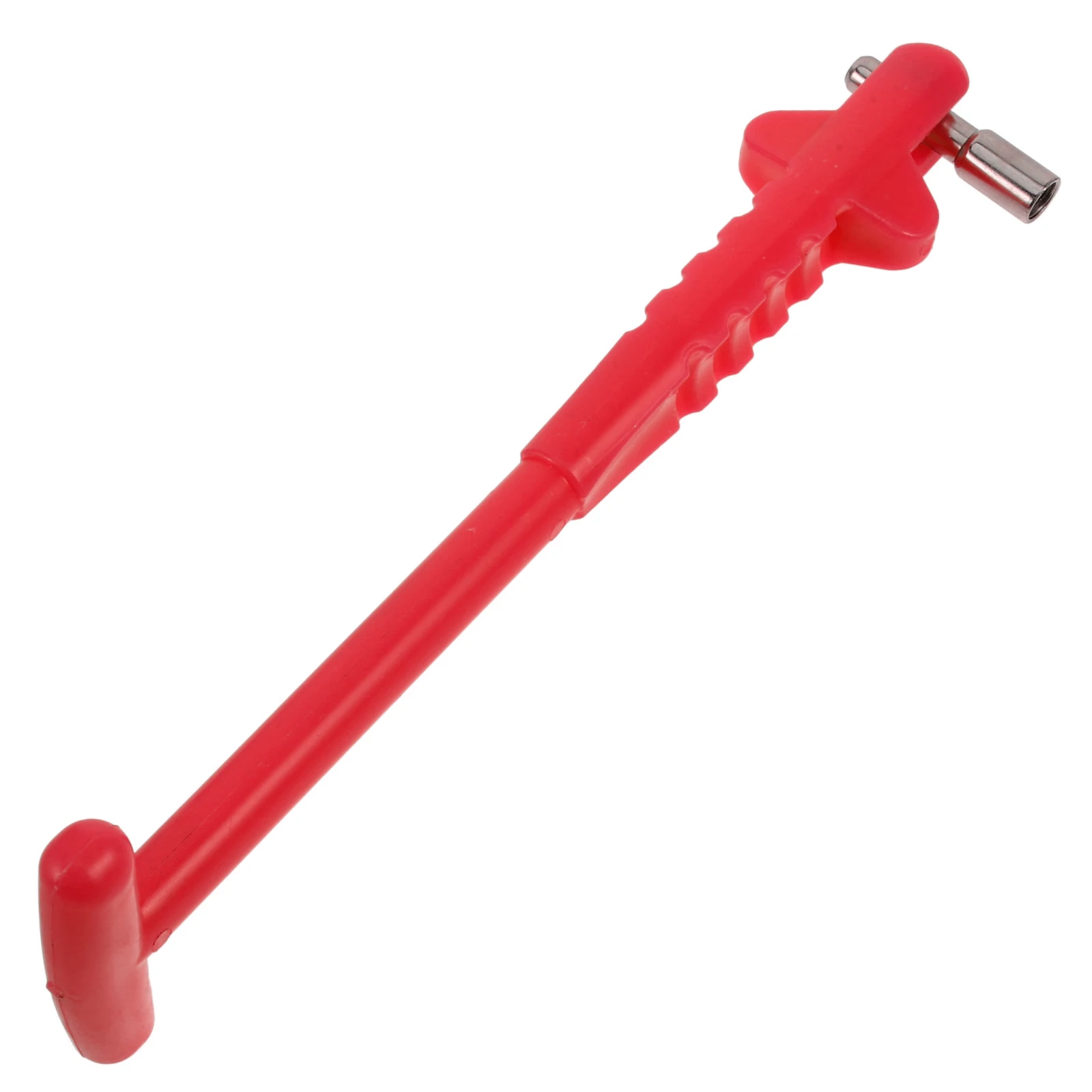 

Tire Repair Tool Valve Stem Installer Remover Accessories for Car Tires Inner Tube Rods Valve Core Puller Stem Caps Nylon Core