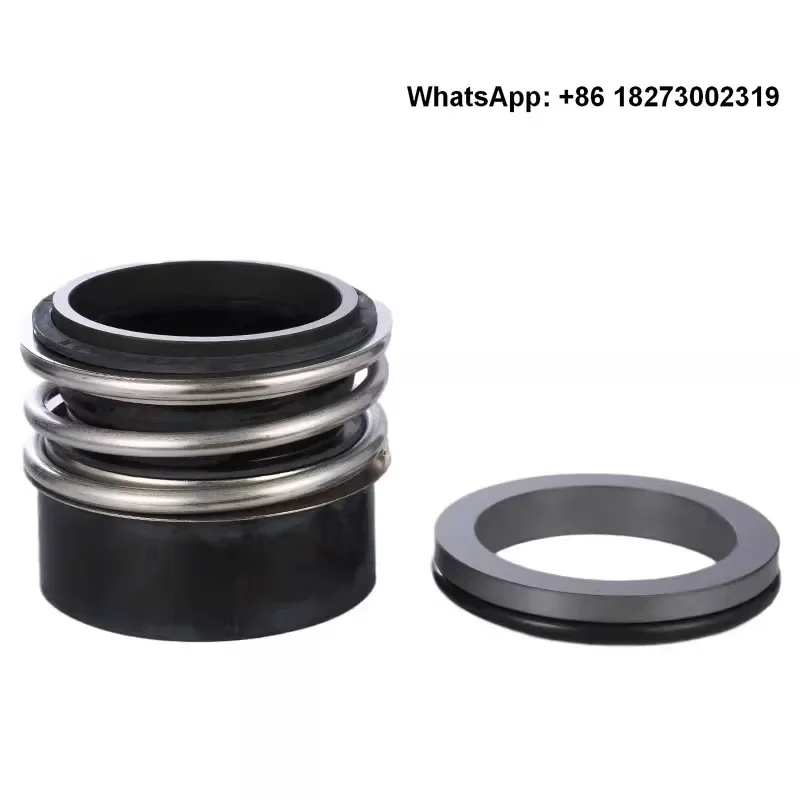 Suitable for TP (D)/TPE (D)/NBG/NKS series matching mechanical seals