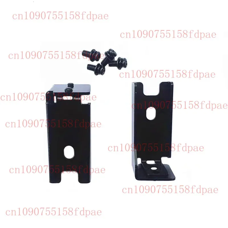 XMSJ New Original Stand Neck Replace for Sony TV Dock Parts 446216502 / 446216501 KDL-32 42 50 55W650A 680A 700B 800B