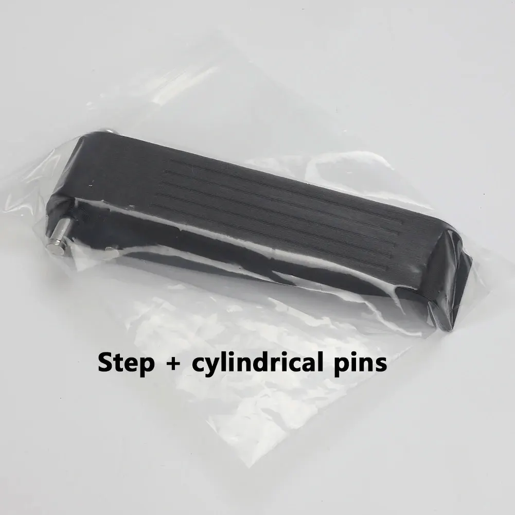 

Для Garelick Eez-In посадочная лестница для плавания и дайвинга ступенчатая поперечная кронштейн и цилиндрическая фотовспышка и поворотный штифт