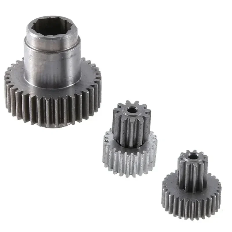 Handbrake Module Assembly Gear Gear For Hyundai Tucson IX45 New Santa Fe Grand Kia Sorento 2012 2013 2014 2015 2016 2017 2018