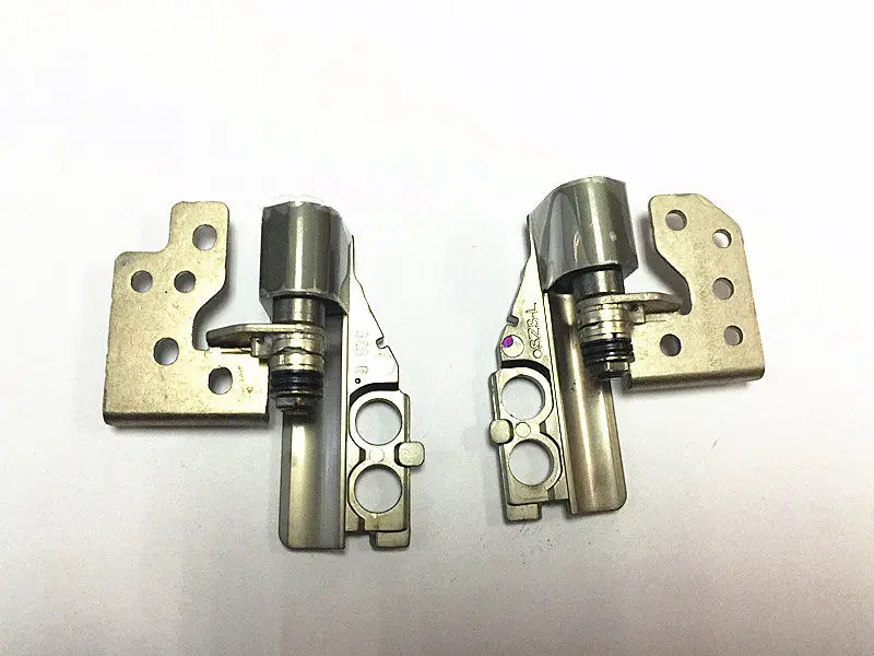 New for Lenovo ThinkPad T460 screen shaft, hinge, without touch