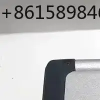 C2 LAPTOP for Truck Forklift Diagnostic Tool for BT Serial 8052305 TruckCom USB CAN Interface CPC-USB ARM7 Cable