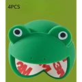 Green-4PCS