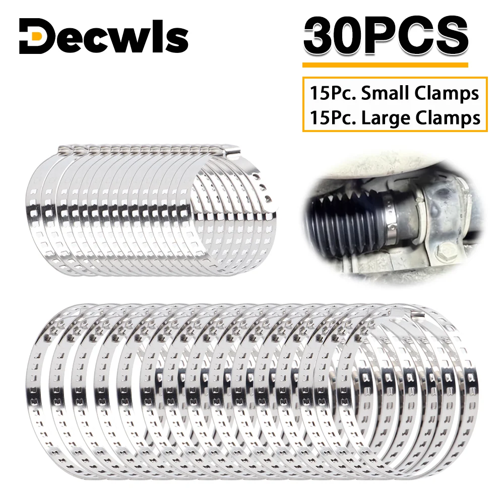 Automotive Cv Joint…