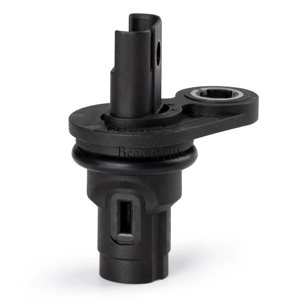 

*parts and accessories13627525015 crankshaft position sensor
