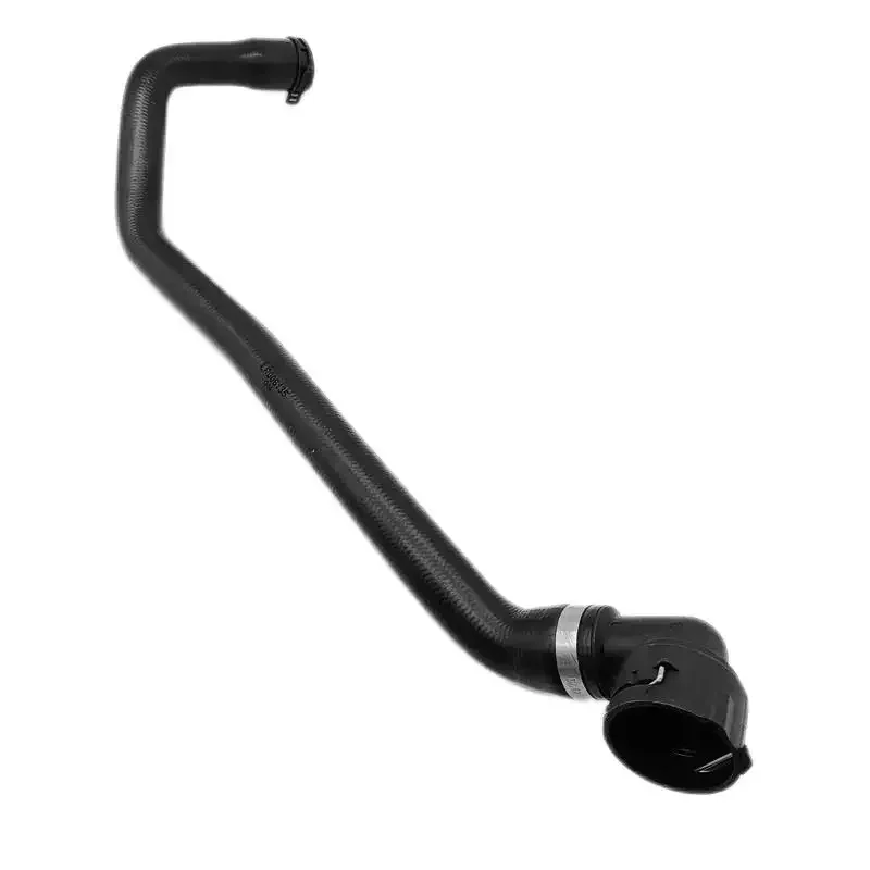 

Engine Radiator Coolant Hose Flexible Reinforced Elbow hose Intercooler Hose For Land Rover Freelander2 LR003540 LR006135