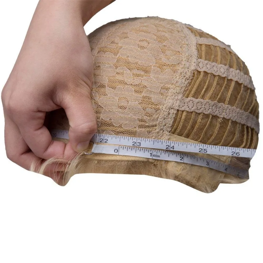 Parrucche bianche lunghe da uomo Parrucca da festa cosplay ondulata a strati sintetica perfetta per eventi in costume Temi fantasy e spettacoli teatrali