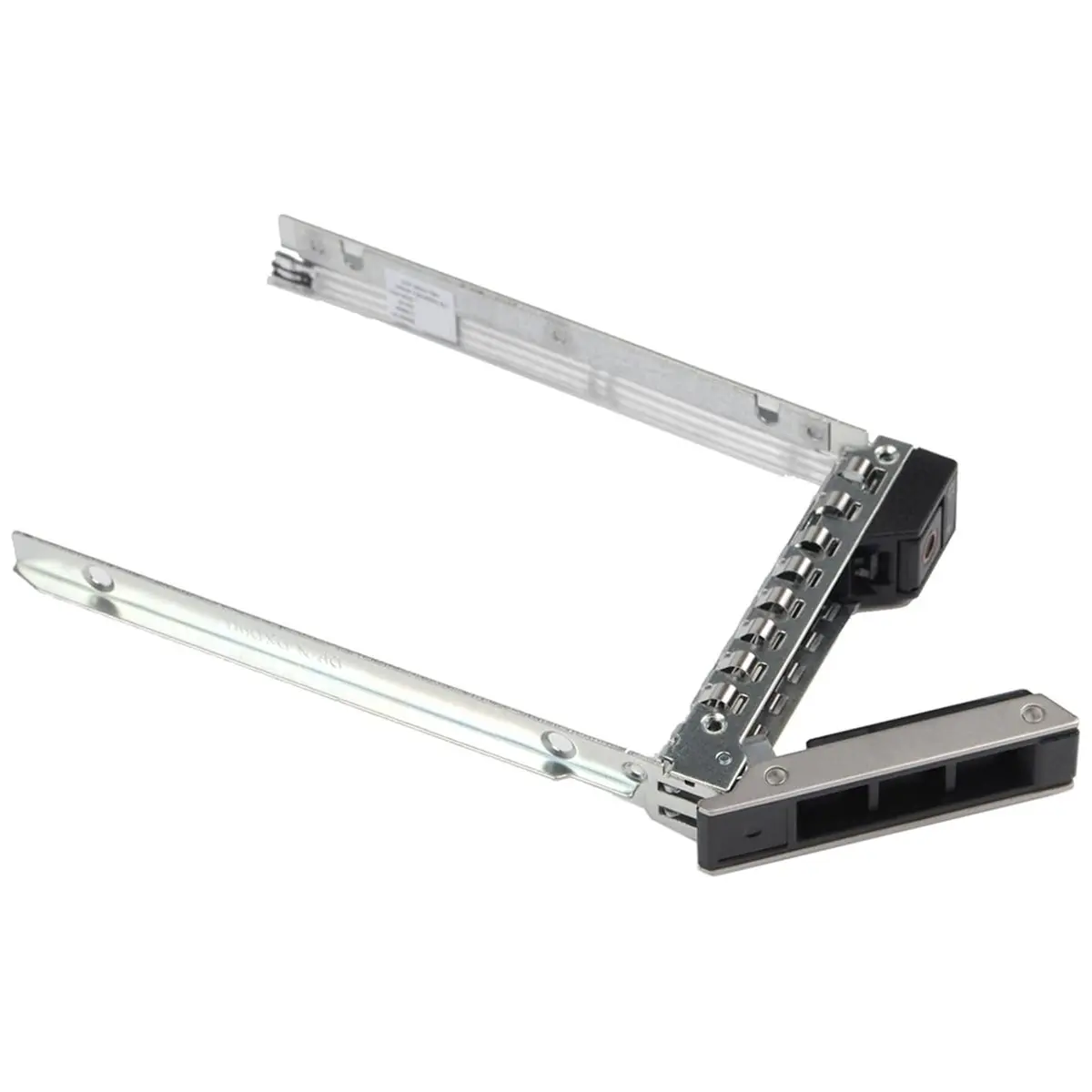New Electronics 2.5 Inch Hard Drive Tray DXD9H 0DXD9H Compatible for PowerEdge Servers