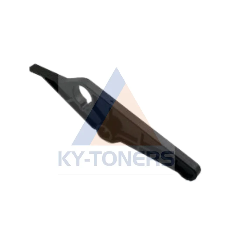 A1RF501000/ A5AW501000 Release Arm for Konica Minolta AccurioPress C6085 C6100 C1085 C1100 C8000