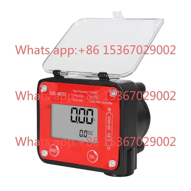 debitmetre-a-engrenage-elliptique-de-haute-precision-compteur-de-liquide-electronique-petit-debit