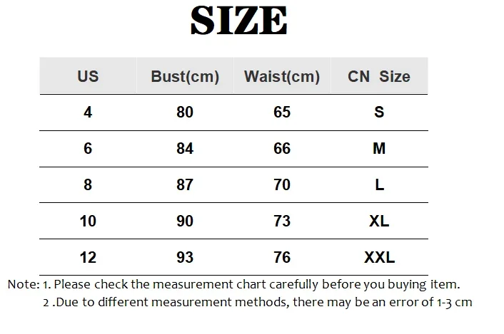 Temperament Black Elegant Wedding Party Dresses Strapless Tiered Draped Graduate Robe 2025 New Ball Gown Formal Dress Quinceaner