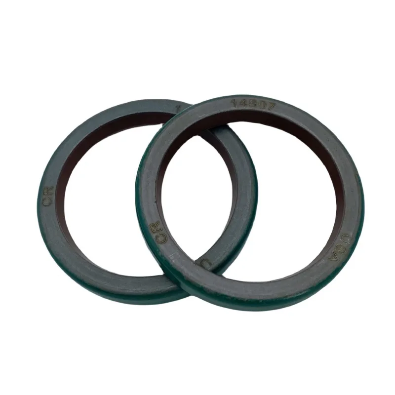 

20PCS Suitable for AGCO 1839 1840 baler accessories connecting rod oil seal Suitable for MF Mercer Ferguson baler