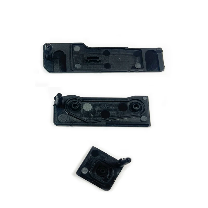 Tutup tutup pintu debu karet HDMI USB, pengganti tutup MIC untuk kamera Digital Canon EOS R6