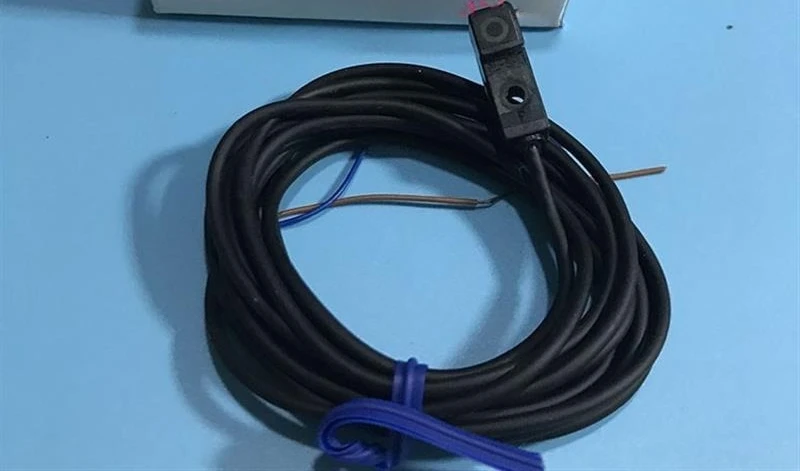 GL-6FB GL-6F GL-8FU… - image