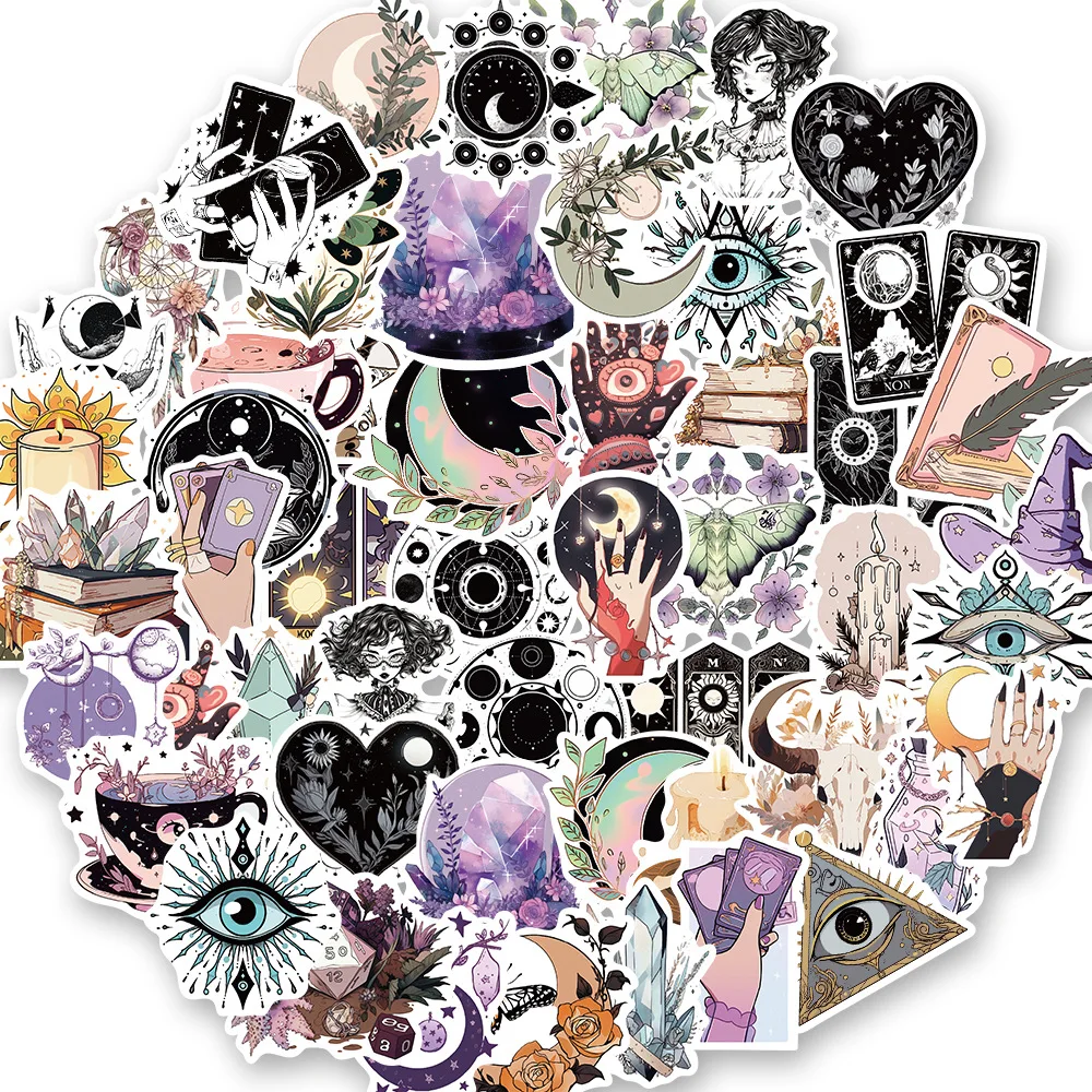 yZ[z50 IWiNX^X^CV[YXebJ[Ԃ̉וm[g①ɗhXebJ[