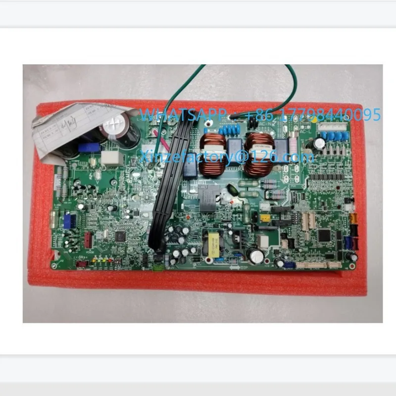 

New for Hitachi Central Air Conditioning Inverter IMB-003-025B-A V1.1 H7C05877A