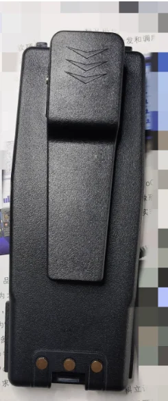 marine  rechargeable  battery for type B 3502