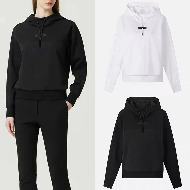 �y�Z�[�����zP*1029 ���f�B�[�X�����S���t�V���c �����t�[�h�t���X�|�[�c�g�b�v 2026 �؍��I���W�i�� �t�S���t�E�F�A �u���b�N �g���[�j���O�W���[�W