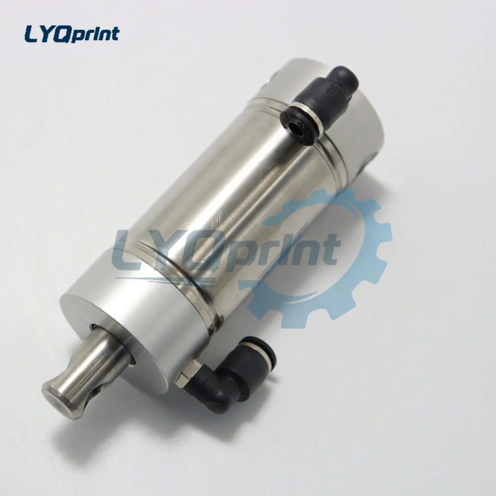 

1 Piece Roland Cylinder DL-32-25-P-SA SA27296 For Printing Machine Parts