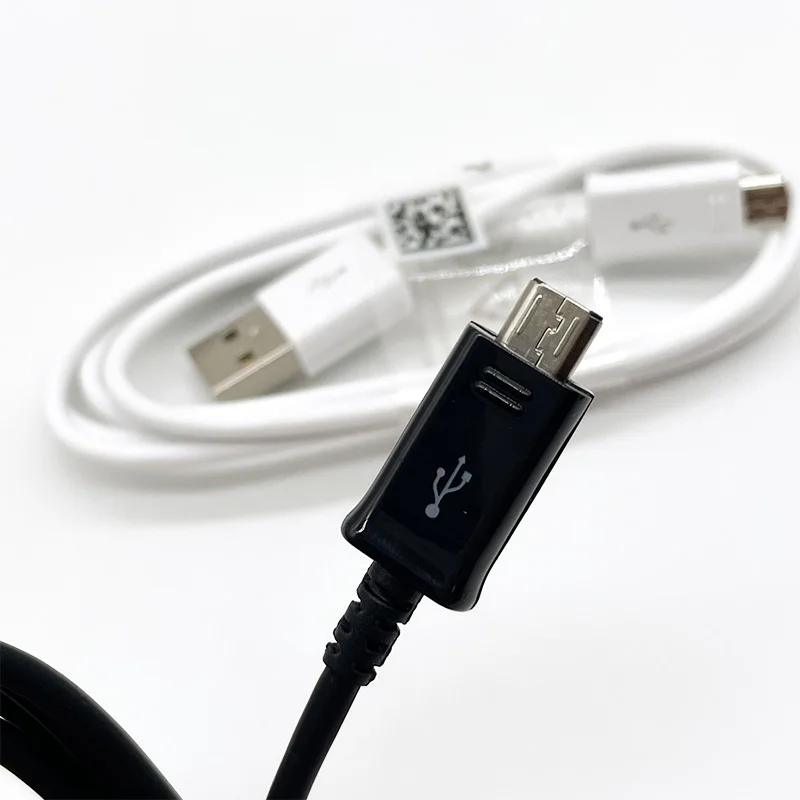 Samsung 15W Schnellladegerät EU-Stecker Wandnetzadapter 100CM Micro-USB-Kabel für Galaxy Note 5 4 S6 S7 Edge A3 A5 A6 A7 2016 – Detail 7