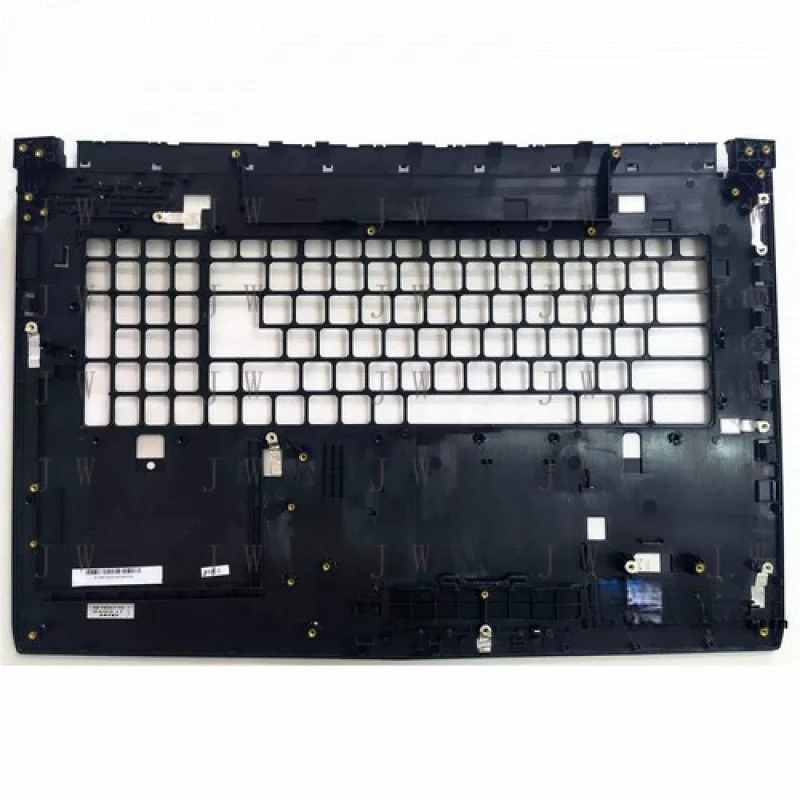 DDJ  Bottom Cover Lower Case for Msi GP72 GL72 MS-1793 MS-1796 MS-1795 MS-1799 179B