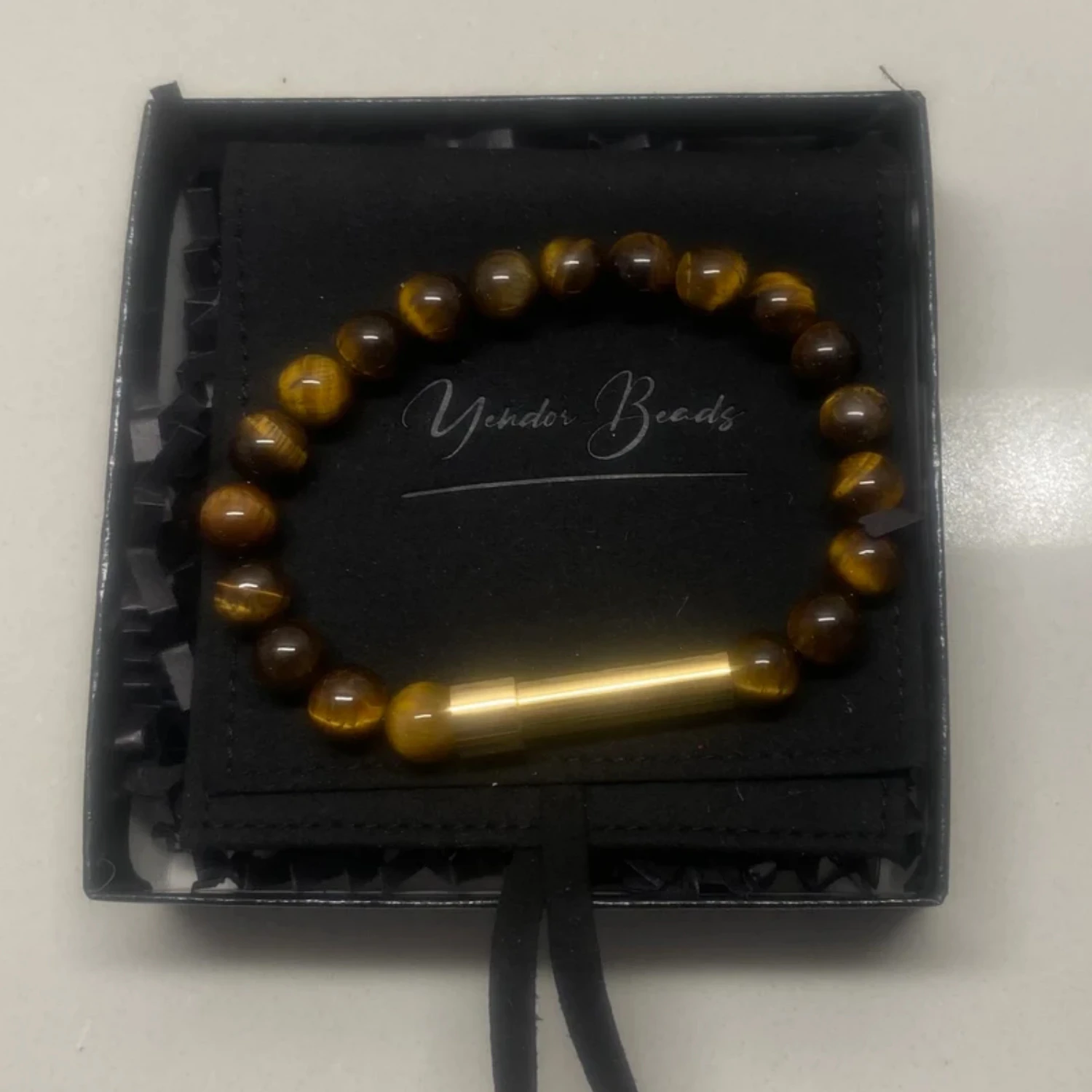 

20 шт. коробка для упаковки ювелирных изделий и набор мешочек, коробки и мешочки для ювелирных изделий на заказ с логотипом оптом