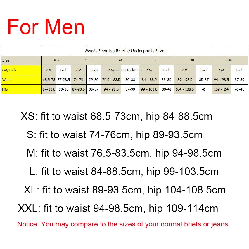 Calzoncillos de látex para hombre, ropa interior Sexy, Tanga de goma, disfraces hechos a mano, RPM039